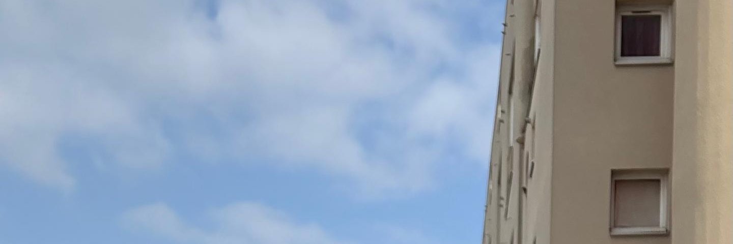 Cody's banner