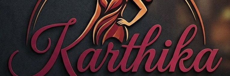 KarthikaJks's banner