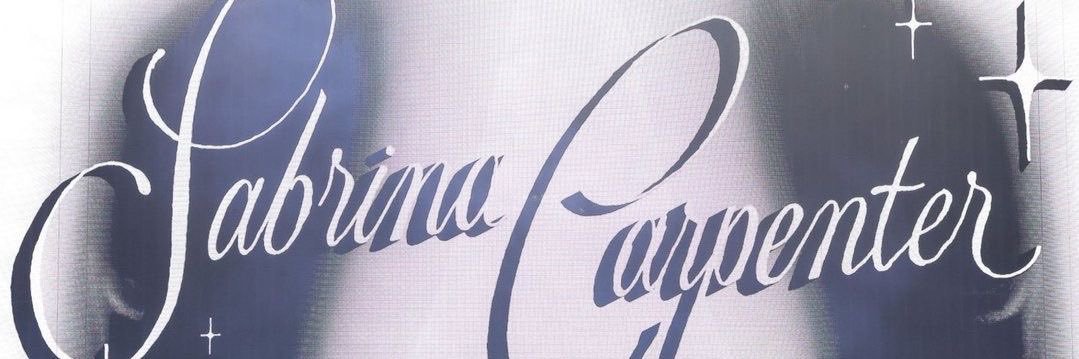 cam's banner
