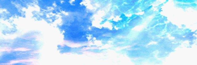 Free As The Wind's banner