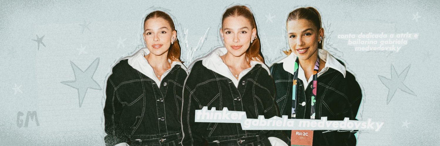 💭's banner