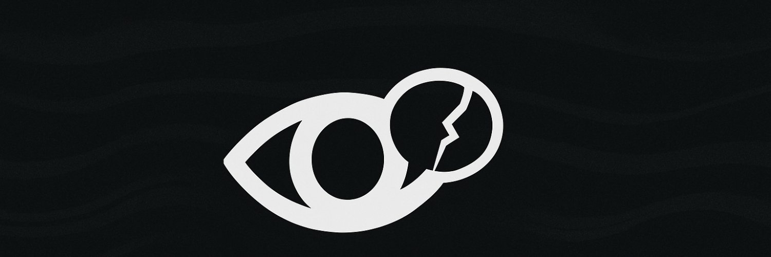 Silence Reveal's banner
