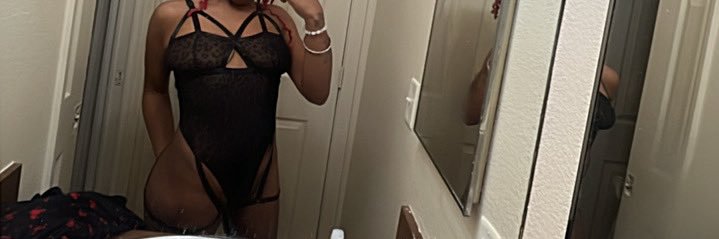 Sluutt4Honey💋👅💫's banner