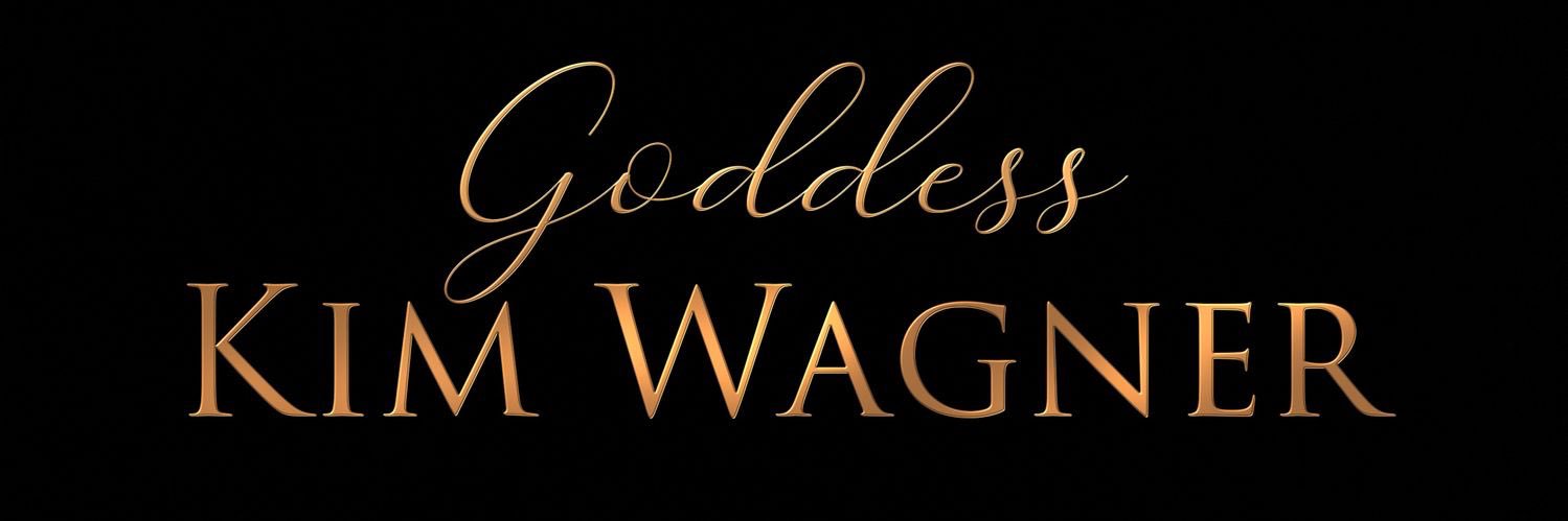 TS Kim Wagner's banner