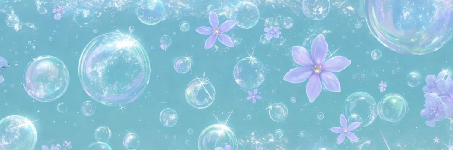 zara source's banner