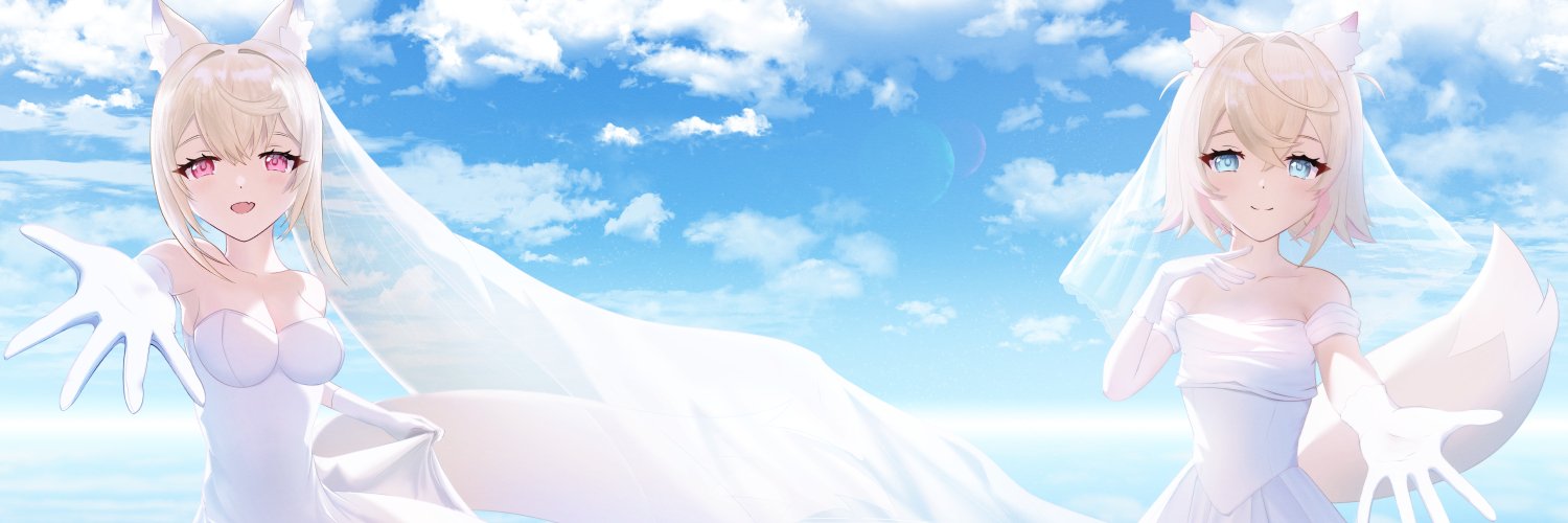 shinchilla | 新チラ's banner