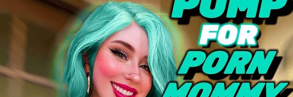 𝒴𝓊𝓂𝓂𝓎 𝓅💗𝓇𝓃 🎀's banner