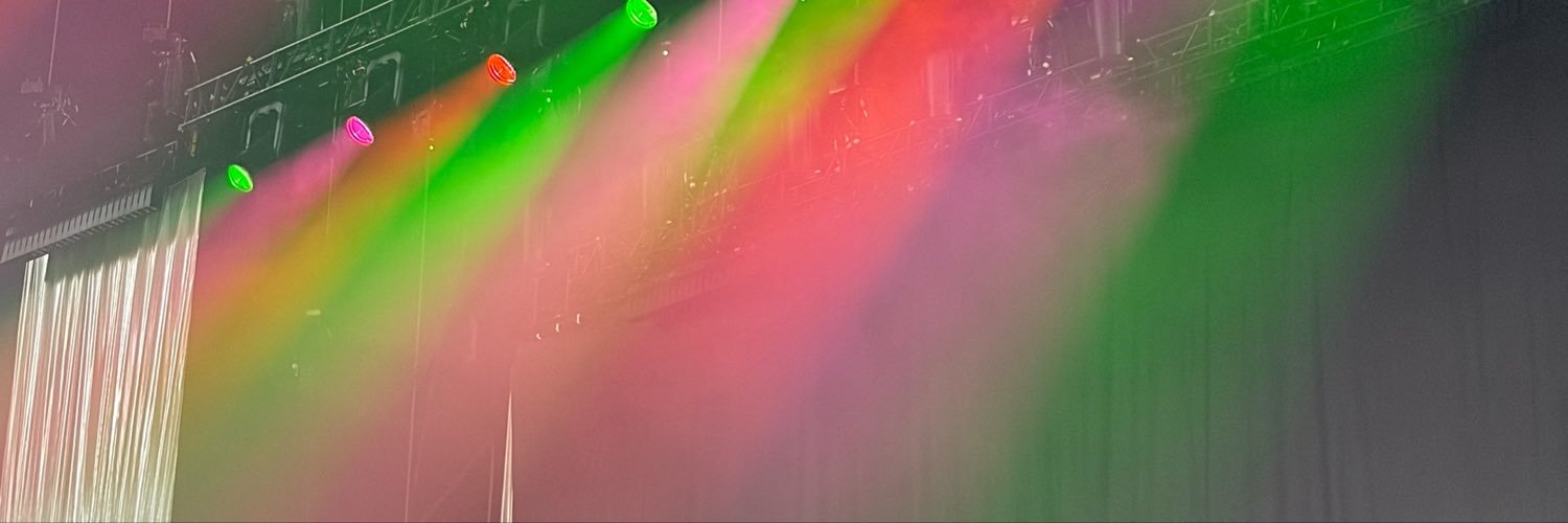 Barrett's banner