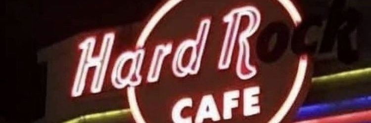 🆂🅺🆈 🅺🅸🅽🅶 🅵🅰🅽's banner