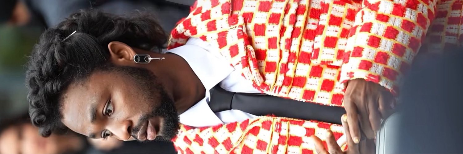 𝒥 𝐼 𝐿•'s banner