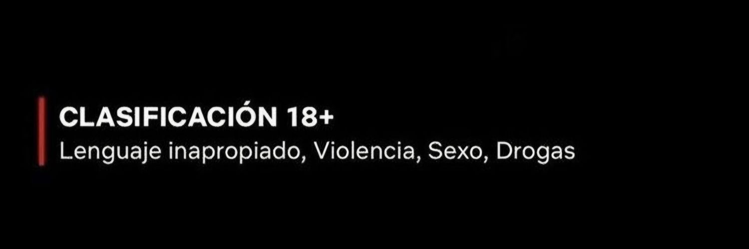 alexxxis 🇵🇪's banner