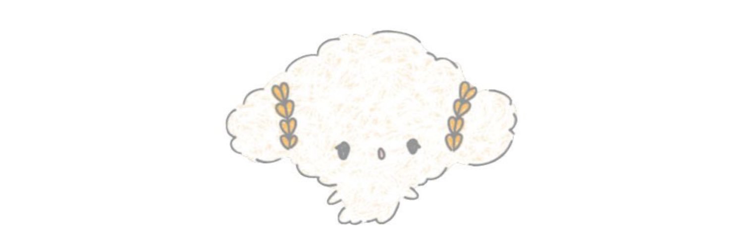 떡's banner