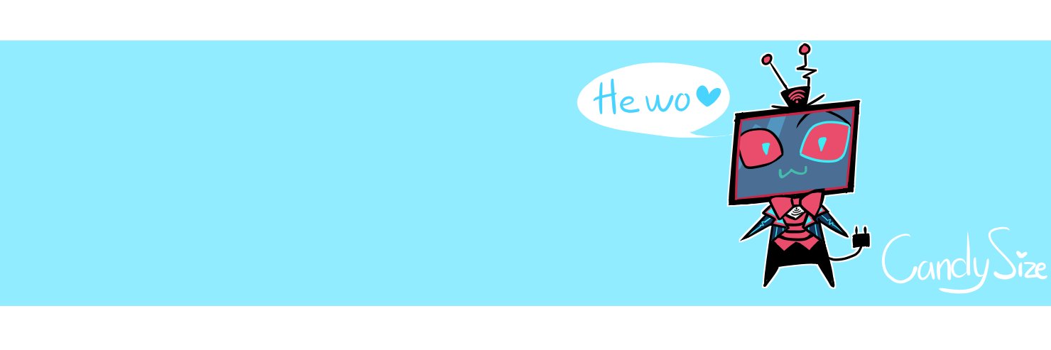 Dolly (Vox受けTRUST🙏🩵)'s banner