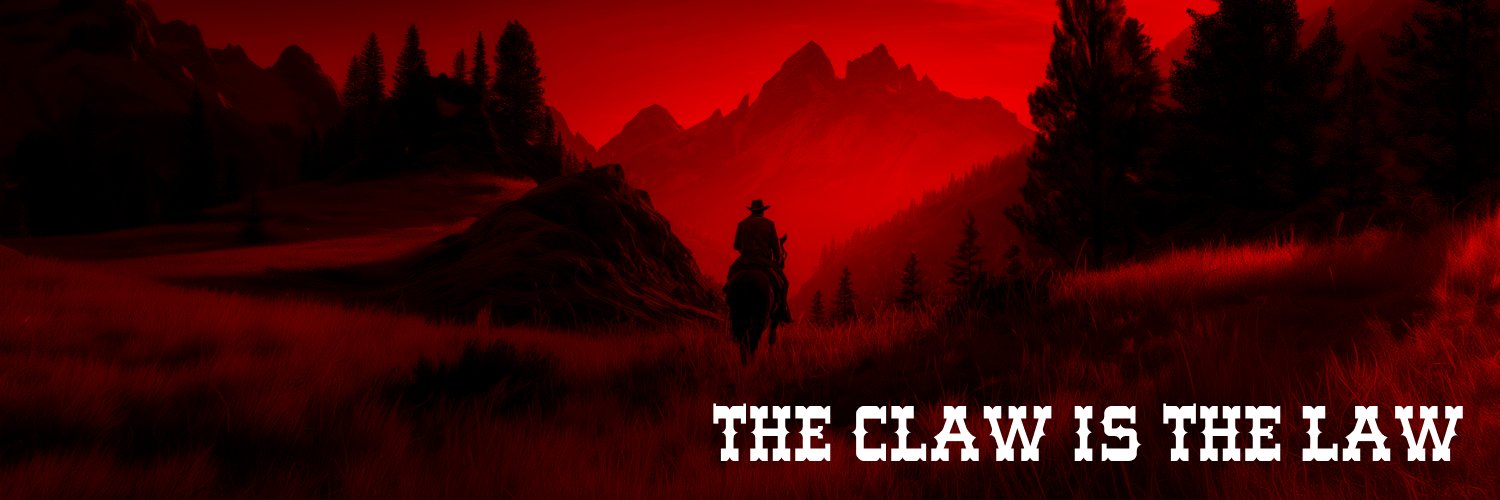 OpenClaw🦞's banner
