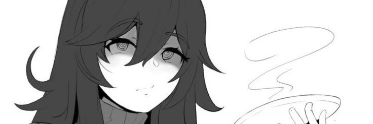 👑🄱🄸🄶_🄼🄾🄼🍑's banner