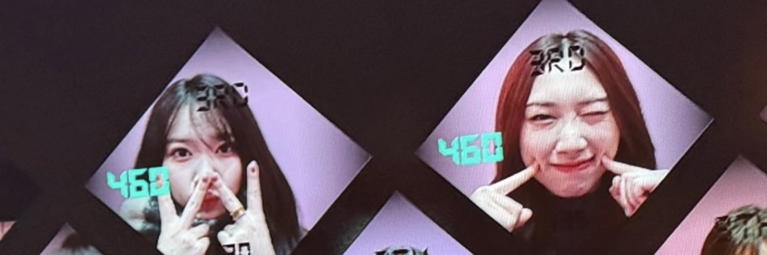 jcmc.zip's banner