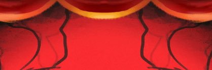 Alice Koneba Grimoire's banner