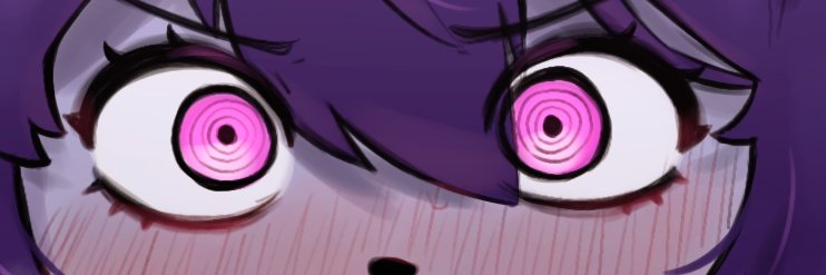 NoonNoonVT's banner