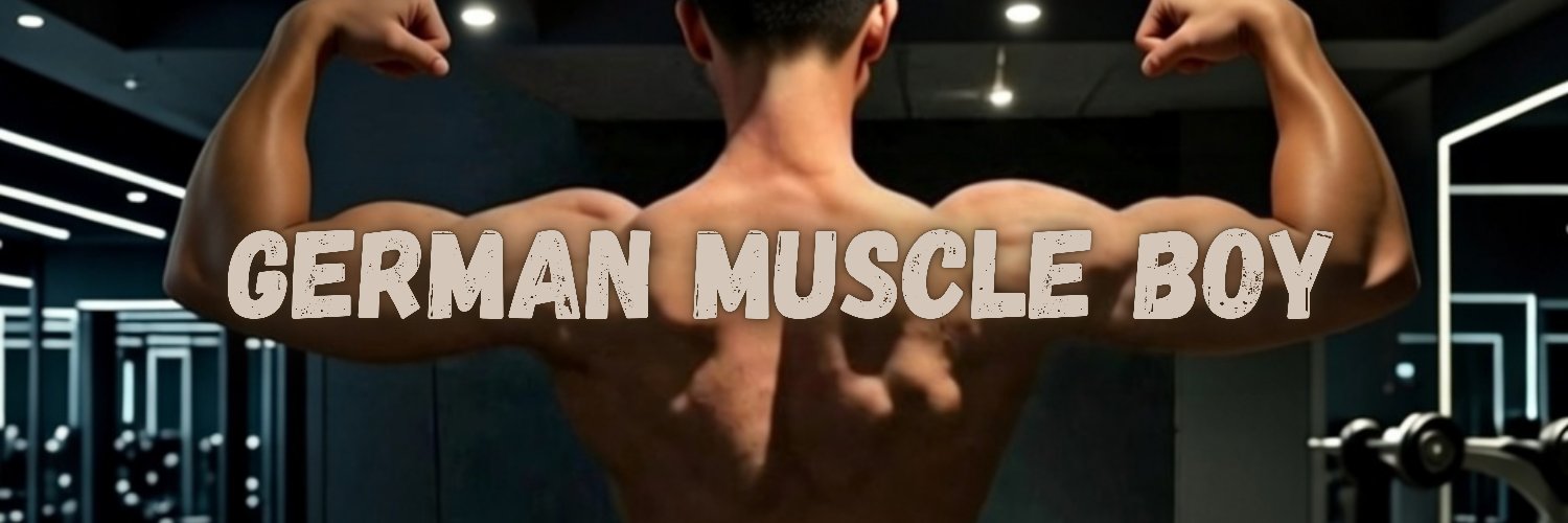 germanmuscleboy's banner