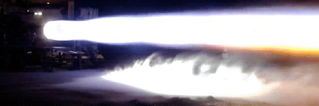 StrategicWarCrafted's banner