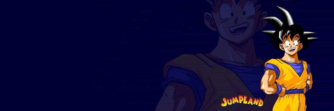 浪客贱心's banner
