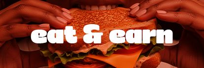Dayly Bread's banner