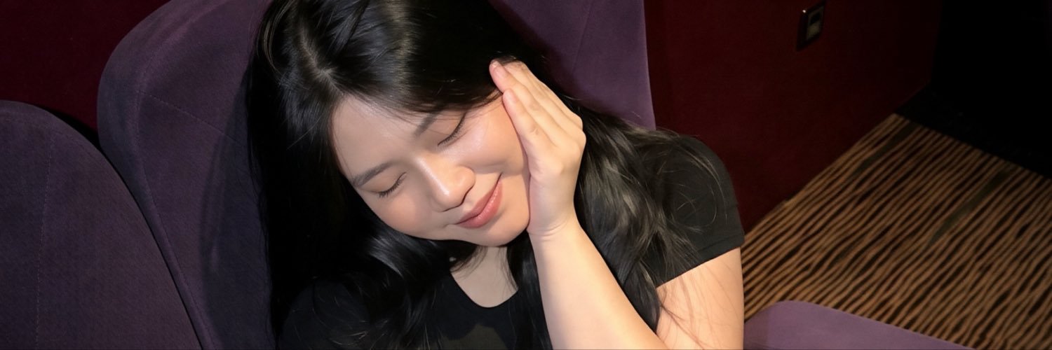 IG@itsmeslw_107's banner