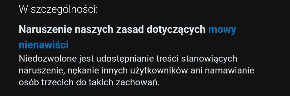 MISIACZEK's banner