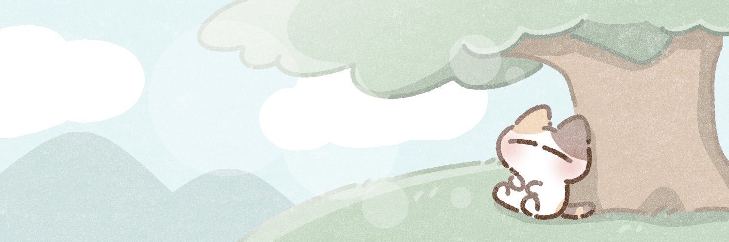 痩せるしんちゃん's banner