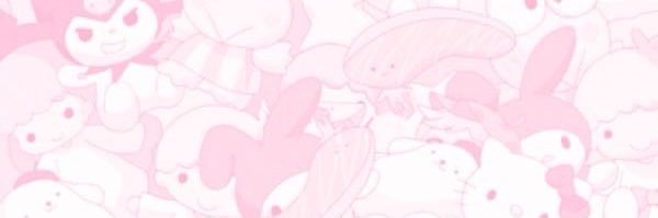 ヘアアレンジbot's banner