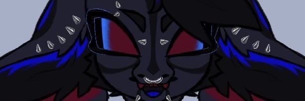 🔞 Az 🫐's banner