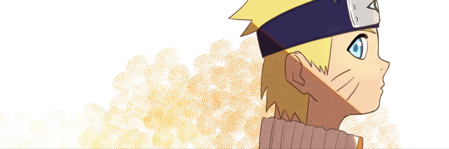 jinglebellsbell's banner