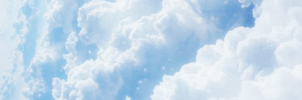Rixi ᢉ𐭩's banner