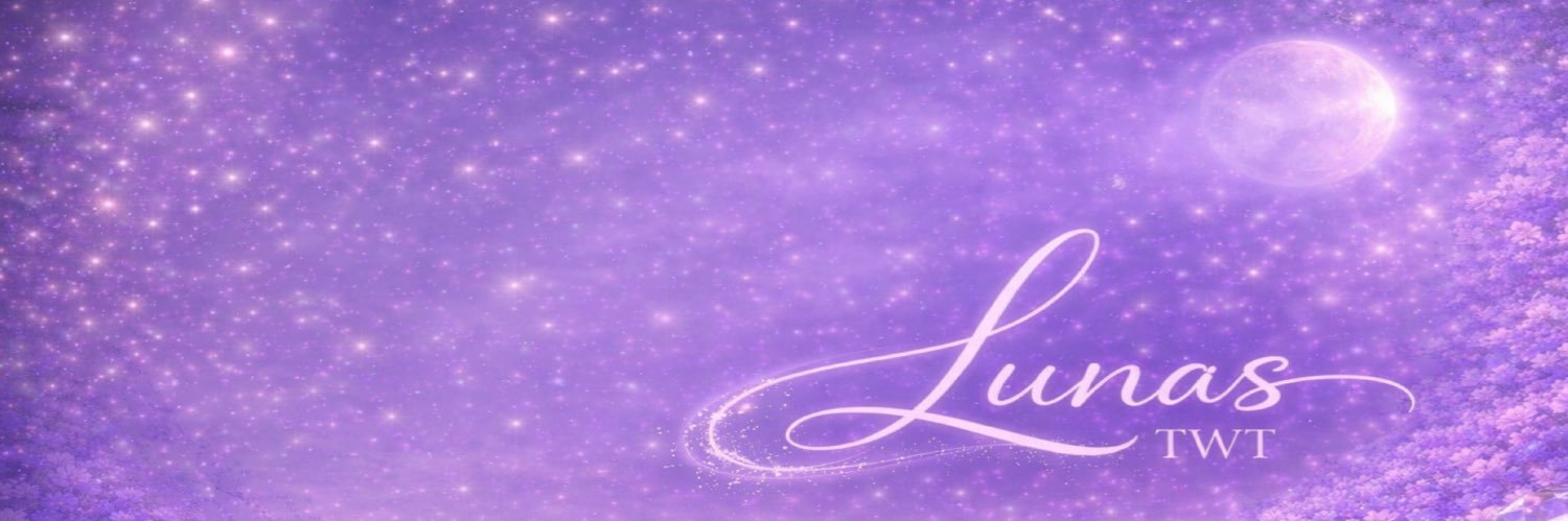 Luna's TWT's banner