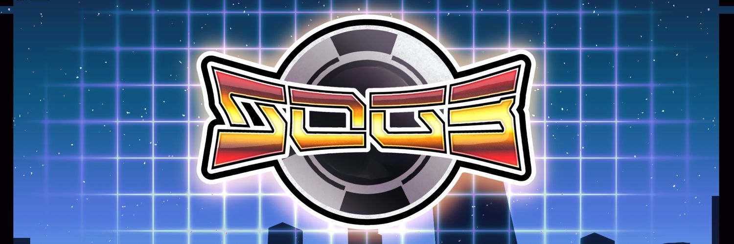 GTA「シミュグラ」運営公式's banner