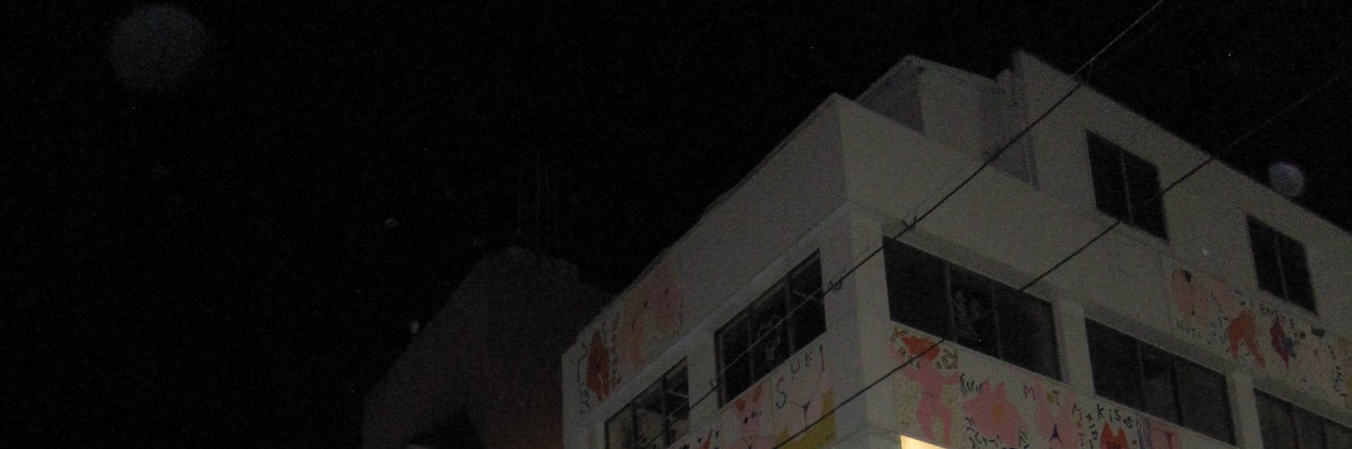 Pete.nvich's banner