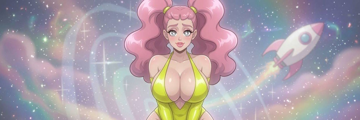 dathiccgurl🦋's banner