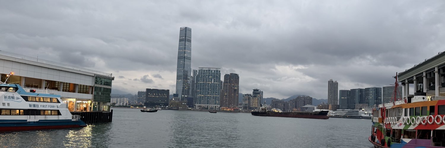 七彩缤纷马桶's banner