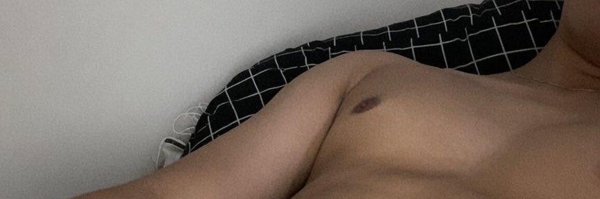 Hi Phuket 🌐❄️🧊🥶✈️💉's banner