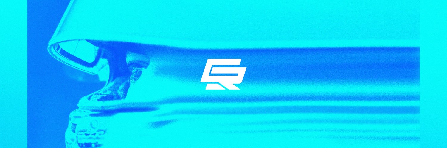 GeorgeRussell_CN's banner