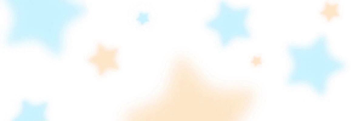 hannah ᥫ᭡'s banner