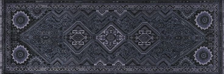 s.'s banner
