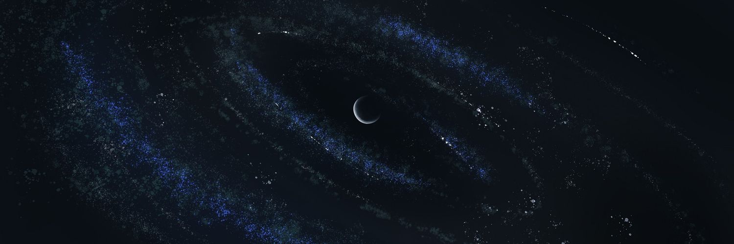 EvanMoon | COMMS OPEN's banner