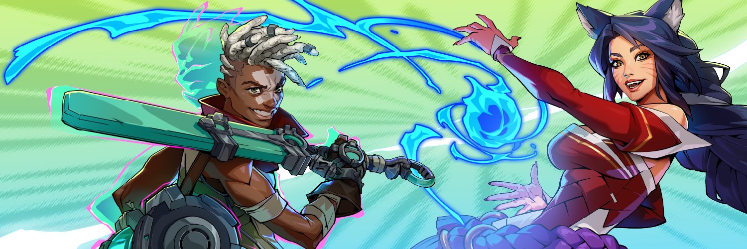2XKOes's banner