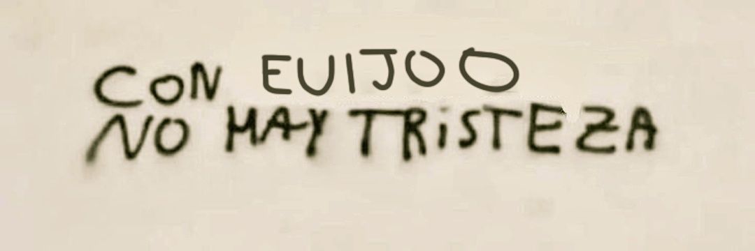 day ★'s banner