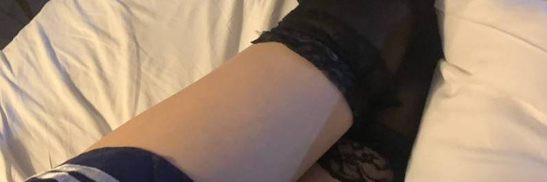 等春天🇹🇼（互推）'s banner