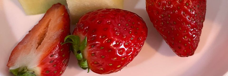 欣妤's banner