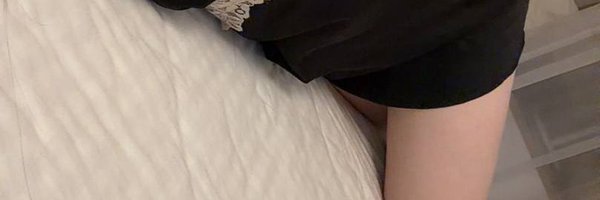贰拾玖🇹🇼's banner