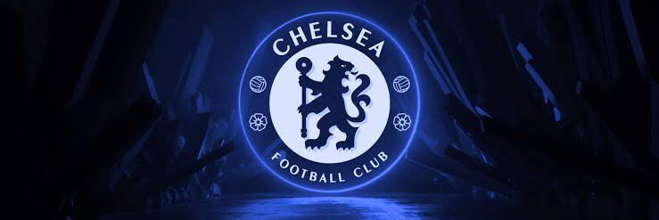 Score's banner