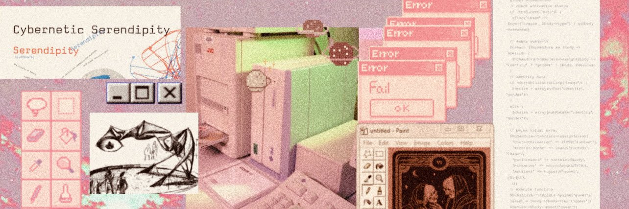 I, ana:-P⁷݁ ♛♟'s banner